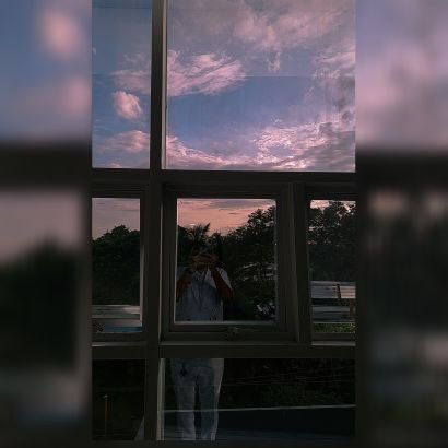 tirthxsonani's profile picture. ~🥼🇵🇭