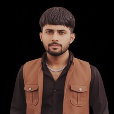 RohanNaagar666's profile picture. Cybersecurity 🛡️ | AI explorer 🤖 |Typing… forever |Tech innovator 💡 | Rust & Python fan 🐍🦀 | Building the future 🌌| Lifelong learner 📚 | Let’s connect 🤝
