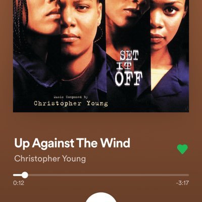 blk9kk's profile picture. I just do art. Ms paint + laptop track pad.... I will upgrade at 1000k 😃........ #tweeterDeleter #f4f mf 20yo