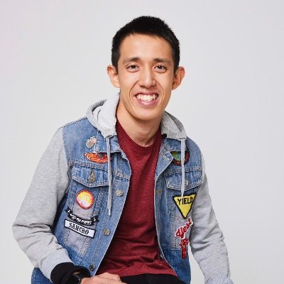 curious_product's profile picture. first pm / head of product at an AI for seniors startup | MBA from imperial | building Duolingo for Bible verses (@biblelingo) | LFG!!!! (love following God)