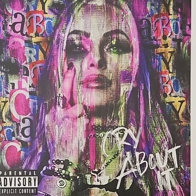 Yanlylivoncee's profile picture. wrestle once a week on Netflix. WWE Women's Tag Team Champion. Currently on my World Tour. Once objected a wedding. Sometimes soap maker