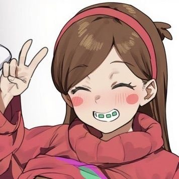 Billchiper342's profile picture. 