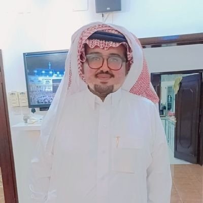 abdelqader7091's profile picture. 