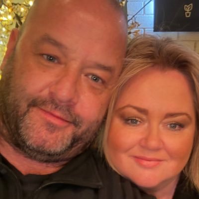 TjR2000_R2's profile picture. living my best life with @queen_of_cups_