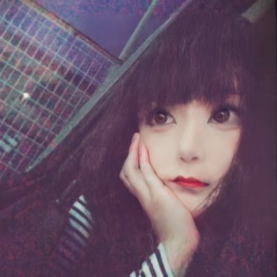 GentlyOops's profile picture. ilysm 💫 kinky doll