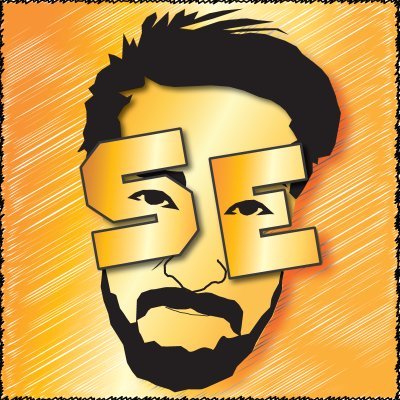 Solid_Esh's profile picture. Steam Deck Tips, Tricks, Tweaks and Gameplay!