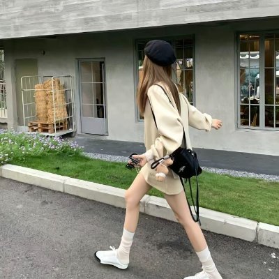 ponhas87's profile picture. You said I changed, but I am not in your heart and in your eyes。