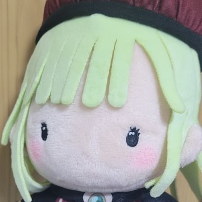 ﾊﾑﾎﾞﾝﾊﾞﾏﾛさんのプロフィール画像