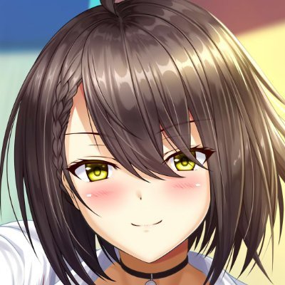 柴田來さんのプロフィール画像