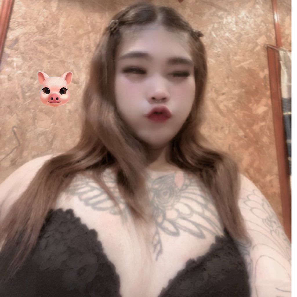 ded_cxy Profile Picture