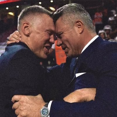 Nemka_K's profile picture. #Fenerbahçe 💙💛