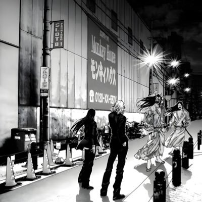 lilastalos's profile picture. お前じゃswag足りてない