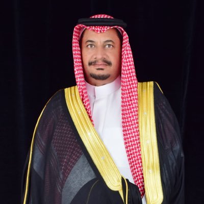 abo_m1970's profile picture. 