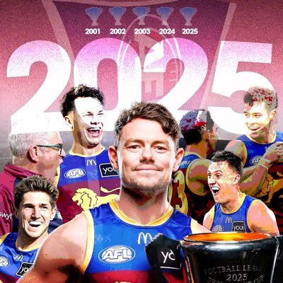 TraceyM94515836's profile picture. Tracey , married, two children , and 2 greyhound as a pet and a few trotters , couple race horses 🏇 Brisbane Lions 🦁   Melbourne storm ⛈️   Melbourne United