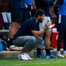 NateKopunek's profile picture. University of Detroit Mercy | Head Men's Soccer Coach | @UDMSoccer  | #DetroitsCollegeTeam⚔️

@AnnapolisBlues #OneDeMatha