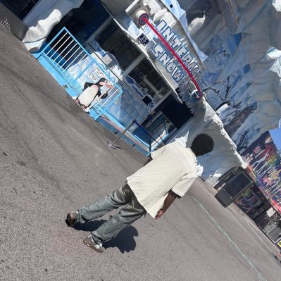 sould40704's profile picture. 