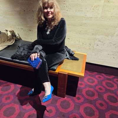 AnneMarlowl's profile picture. Former Events Management, FormerTraining Cosultant, Former Assessor, Former Model & Dancer Currently Sole Trader Health Services
Have 3 Horses, 3 dogs, 6 Cats