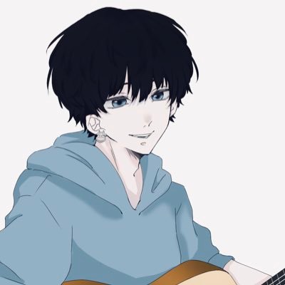 M8mow's profile picture. spoonで弾き語り．ﾛｯｸな生き様で在ろうな．22/11/23~ start. next choice(Dec.)． choice(Jan.) ．choice(Feb.)．next choice(Mar.) 牛はふざけてます．