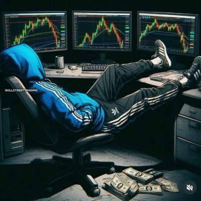 yanis_haro54543's profile picture. 