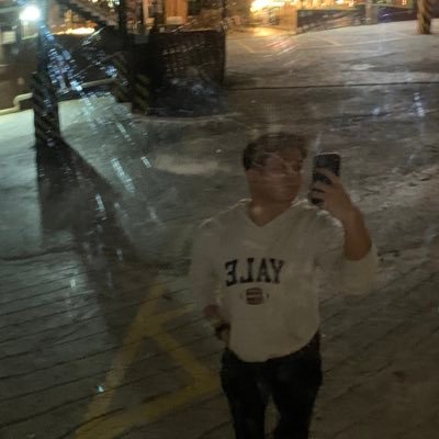 pathethicsoul's profile picture. i love procastinate