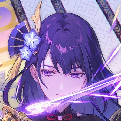 SamuelZann79409's profile picture. 
