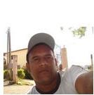 Paulo Aurelio Profile