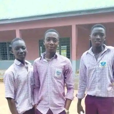 Kumater2006's profile picture. 