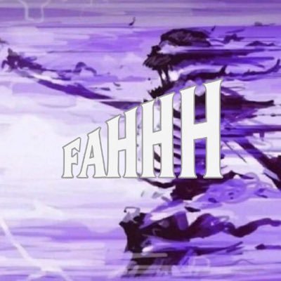 @fahonsol