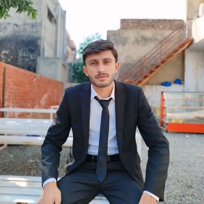 MBuzdar94042's profile picture. I am a CA Student 📖 | Deeply enrooted in Baloch Culture ❤ | Hoping for best 👍
@icap.pakistan
