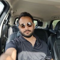 Rohit bhardwaj (@rohitbh0807) 's Twitter Profile