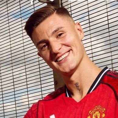 MUFC_Rodj's profile picture. @Manutd for life