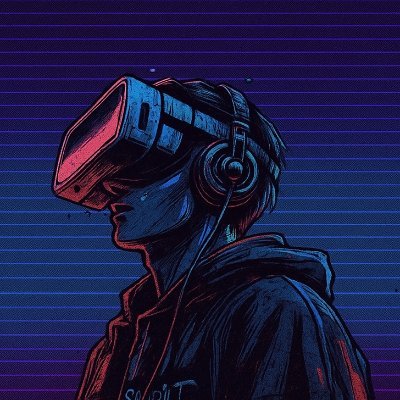 Pashaさんのプロフィール画像