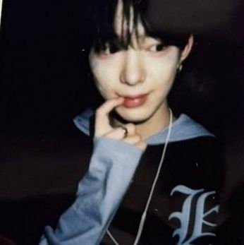 mylovetatsuki's profile picture. #타츠키 #たつき #タツキ #TATSUKI #黒沼樹 

「くろぬまたつき」

日本語/英語/インドネシア語OK！！
★☆mostly talking about kuronuma tatsuki, kim  jaehyun, na yunseo and kim daniel☆★

Homophobic dni