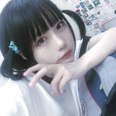 lolitaa707's profile picture. هاي انا لوليتا أو لولي أو الأميرة لينا 🩵😭🤍😭🩵 احب الفيتيوبرز والفوكالويد والانمي ولوني المفضل هو الأزرق يلاباي