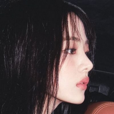 🇰🇷 • 05 • she/her • I'm learning English and Spanish so please just ignore my typos or grammar errors