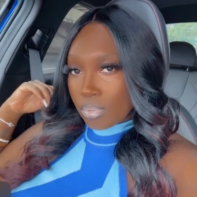 Started over, new twitter. 🤝🏾 #AlbanyStateUAlumna💙💛💙 #RESTEASYUncleTim🙏🏾 IG:_kaylenalexis ✨