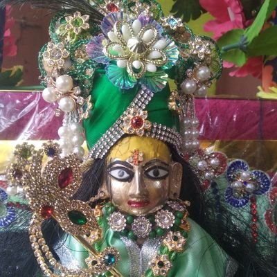 RaviKum62448390's profile picture. 