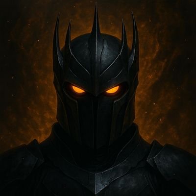 saauroon07's profile picture. Trader | BS Creator | Crypto Analyst|