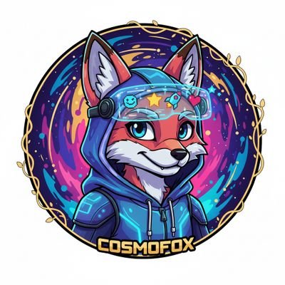 Crypto100062255's profile picture. Find New Gem 1000X