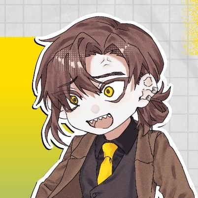 つくᒼᑋªⁿさんのプロフィール画像