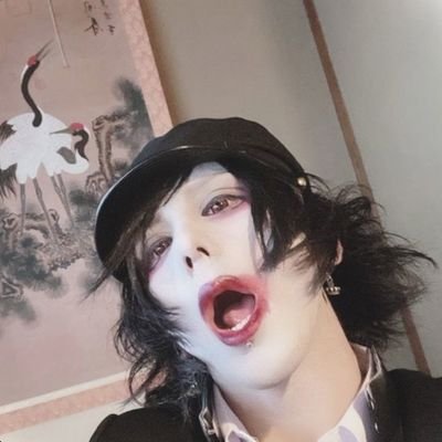 0o_Cynthia_o0's profile picture. 