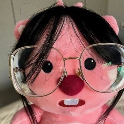 nongongos's profile picture. รักน้องฮงไปวันๆ (fan account)