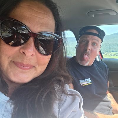 rondaly387169's profile picture. 