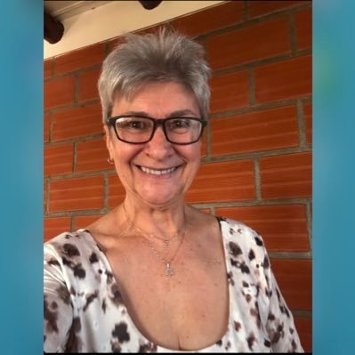 “Quien no entiende una mirada, tampoco entiende una larga explicación”