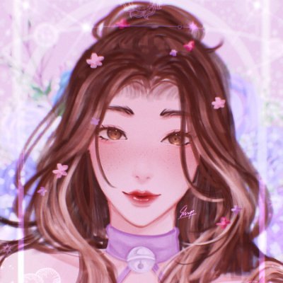 ItsRoyale3m's profile picture. @ItsRoyaleEm got permanently suspended

proofs #royaleemtrusted (74)