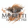 pipemoretti's profile picture. The official Twitter account of Pipe Moretti