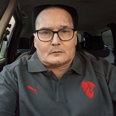 HSL🦁 DNA rossonero🔴⚫
Silvio Berlusconi IL PRESIDENTE
Liedholm,Sacchi,Capello, Ancelotti :
I MIEI MILAN❤️🖤
Sempre in lotta per vivere anche solo 1g in più😎