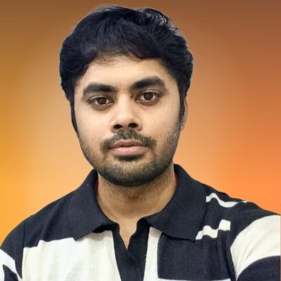 utsavpatel__'s profile picture. ➡️ Stop chasing cold leads.
➡️ We book qualified B2B meetings via Intent-Driven Cold Emails.
➡️ Pay only for guaranteed meetings