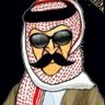 moohhdi's profile picture. أسأل الله العفو والعافية🤲🏻🤲🏻#ittihad