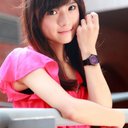 Cameron Gerald - @CameronGer71652 - Twitter